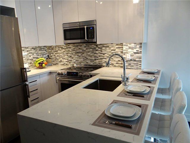 113 - 2351 Kennedy Rd, Toronto, M1T3G9 | Image 3