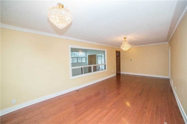 10 Heather Rd, Toronto, M1S2E1 | Image 2