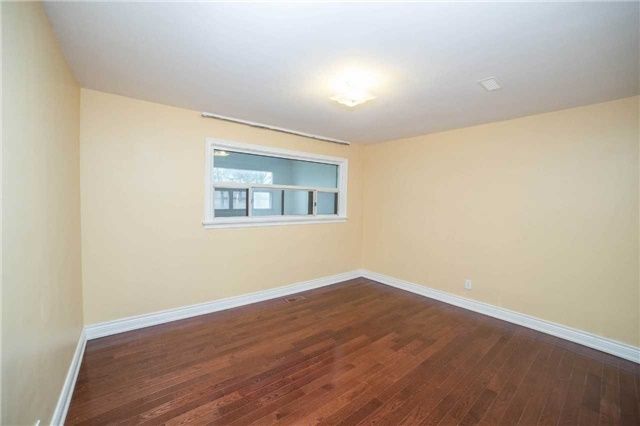 10 Heather Rd, Toronto, M1S2E1 | Image 3