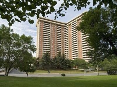 Sale Of Business sold at 30 Denton Avenue, Toronto, Ontario, M1L4P2 - Oakridge - MLS: E3455390
