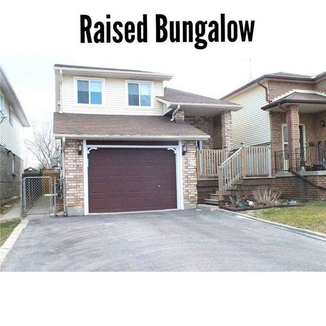 78 Turnberry Cres, Clarington, L1E1A9 | Image 2