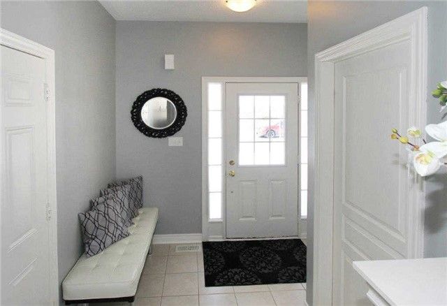 58 Decourcy-Ireland Circ, Ajax, L1T0K6 | Image 2