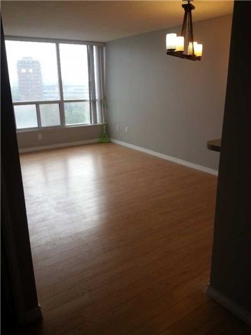 1004 - 3050 Ellesmere Rd, Toronto, M1E 5E6 | Image 2