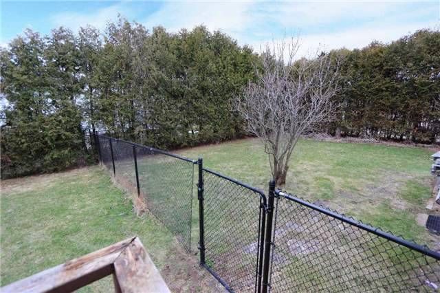 180 Severn St, Oshawa, L1J6R7 | Image 2