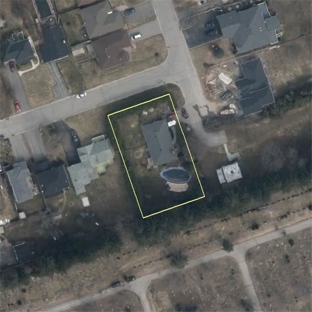 180 Severn St, Oshawa, L1J6R7 | Image 3