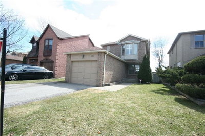 Detached House sold at 39 Millington Crescent, Ajax, Ontario, L1T1R2 - Central - MLS: E3460910