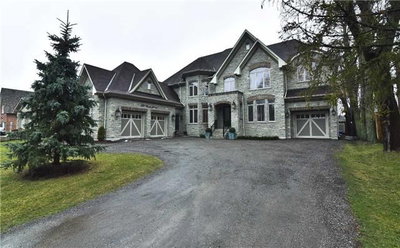 Detached House sold at 1921 Bonita Avenue, Pickering, Ontario, L1V3N1 - Dunbarton - MLS: E3463637