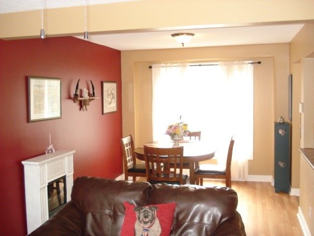 12 - 303 Garden St, Whitby, L1N3W3 | Image 3