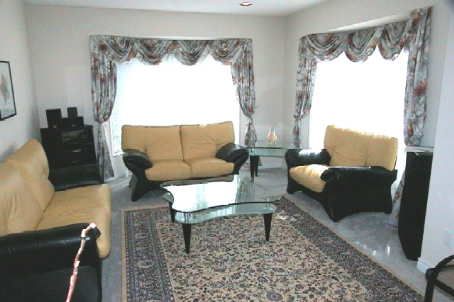 32 Maggs St, Ajax, L1T4C4 | Image 3