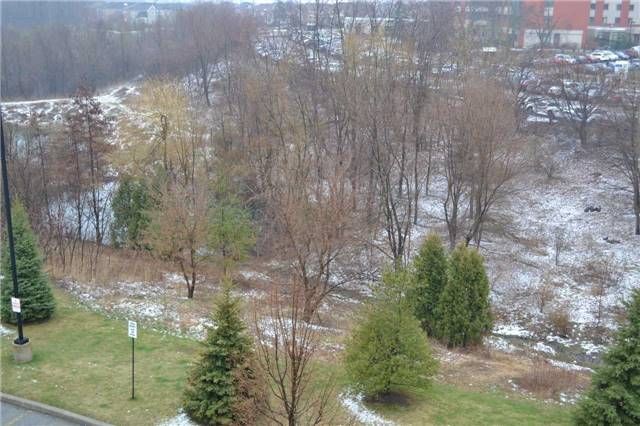 407 - 684 Warden Ave, Toronto, M1L4W4 | Image 2