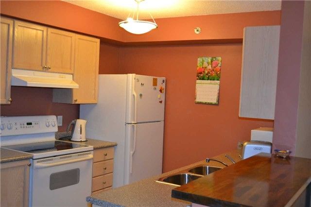 407 - 684 Warden Ave, Toronto, M1L4W4 | Image 3