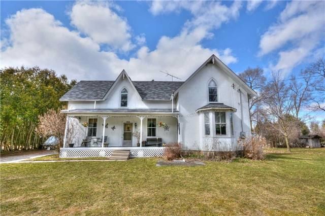 252 Columbus Rd E, Oshawa, L1H7K4 | Image 2