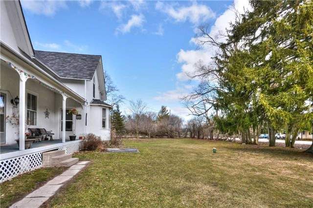 252 Columbus Rd E, Oshawa, L1H7K4 | Image 3