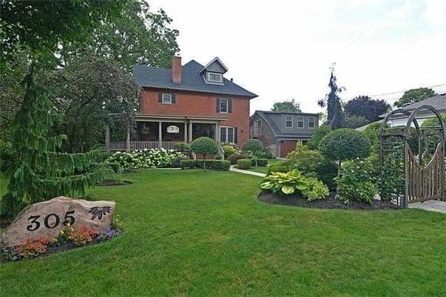 305 Trent St W, Whitby, L1N6W7 | Image 3
