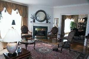 14 Buggey Lane, Ajax, L1S4S7 | Image 2