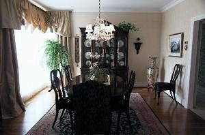 14 Buggey Lane, Ajax, L1S4S7 | Image 3