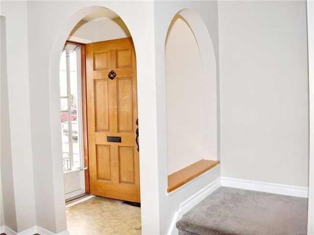 238 Waverly St S, Oshawa, L1J5V4 | Image 2