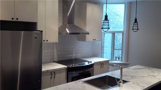 1 - 92 Caroline Ave, Toronto, M4M2X7 | Image 3