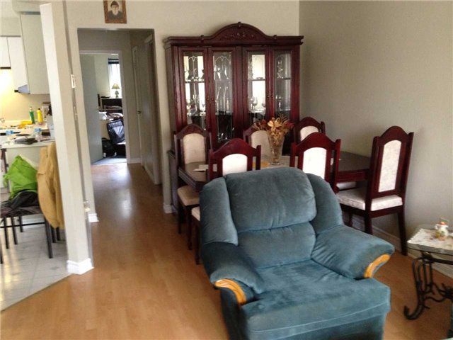 Room2