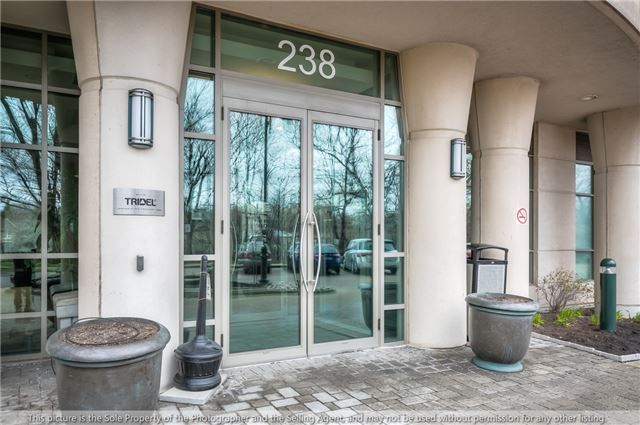 2116 - 238 Bonis Ave, Toronto, M1T3W7 | Image 2