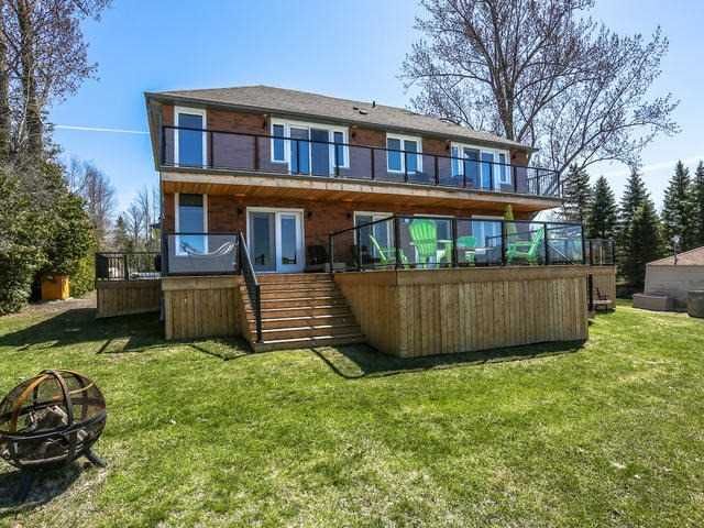 20 Potts Lane, Scugog, L0B1E0 | Image 2