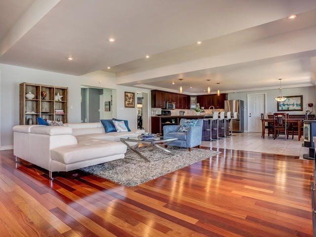 20 Potts Lane, Scugog, L0B1E0 | Image 3