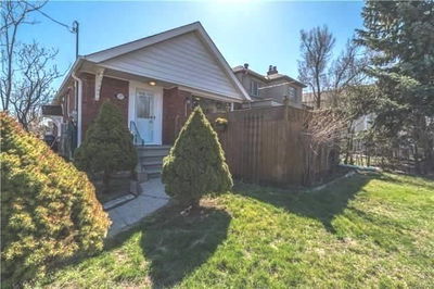 Detached House sold at 1277 Broadview Avenue, Toronto, Broadview North, M4K2T5 - MLS: E3479002