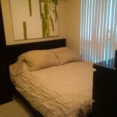 Unit 1315 — 135 Village Green Sq, Toronto - Agincourt South-Malvern West image-0-2