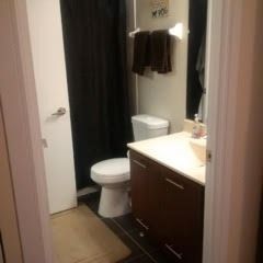 Unit 1315 — 135 Village Green Sq, Toronto - Agincourt South-Malvern West image-0-3