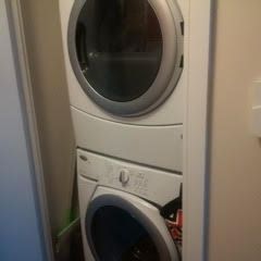 Unit 1315 — 135 Village Green Sq, Toronto - Agincourt South-Malvern West image-0-4