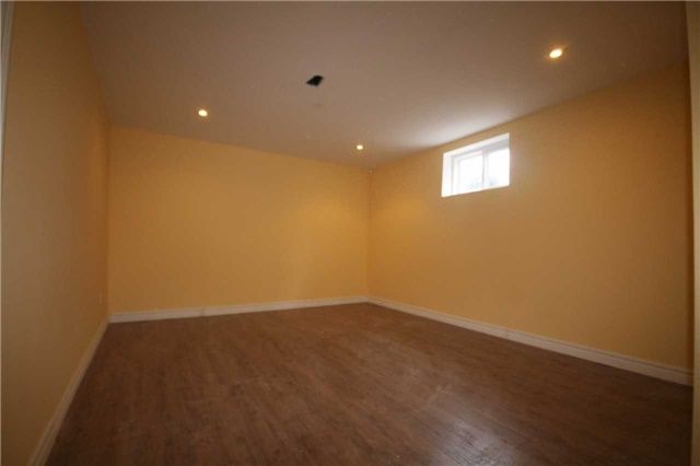 38 Ainsdale Rd, Toronto, M1R3Y8 | Image 2