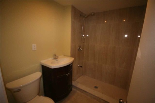 38 Ainsdale Rd, Toronto, M1R3Y8 | Image 3