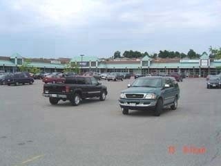 A04 - 2200 Brock Rd, Pickering, L1X2R2 | Image 2