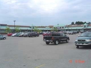 A04 - 2200 Brock Rd, Pickering, L1X2R2 | Image 3