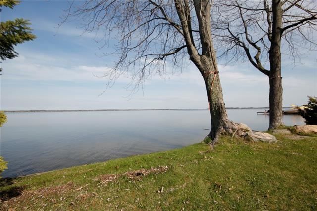 46 Williams Point Rd, Scugog, L0B1E0 | Image 3