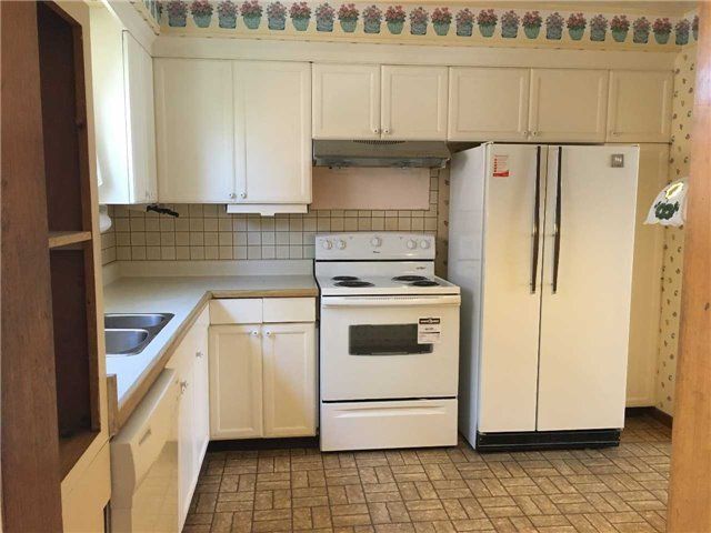 62 Landfair Cres, Toronto, M1J3A7 | Image 3