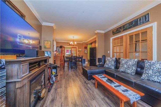40 Brooklyn Ave, Toronto, M4M2X5 | Image 3