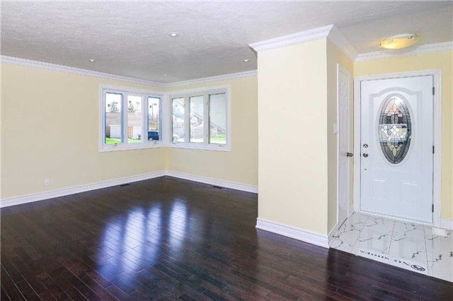 20 Maywood Park, Toronto, M1K2G8 | Image 2