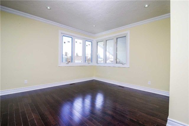 20 Maywood Park, Toronto, M1K2G8 | Image 3