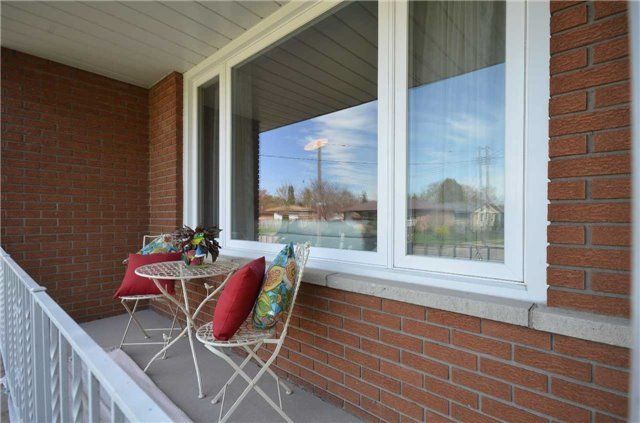 19 Shoreview Dr, Toronto, M1E3R1 | Image 2