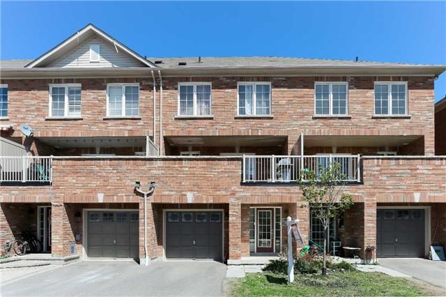 55 Maidstone Way, Whitby, L1R0L7 | Image 2