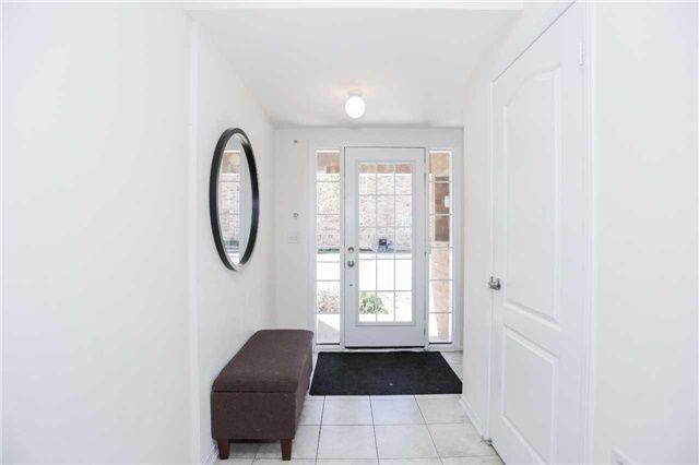 55 Maidstone Way, Whitby, L1R0L7 | Image 3