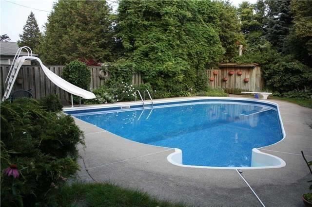 359 Jaybell Grve, Toronto, M1C2X4 | Image 2