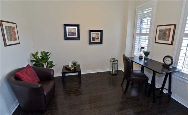 7 Grogan St, Ajax, L1Z0P6 | Image 3