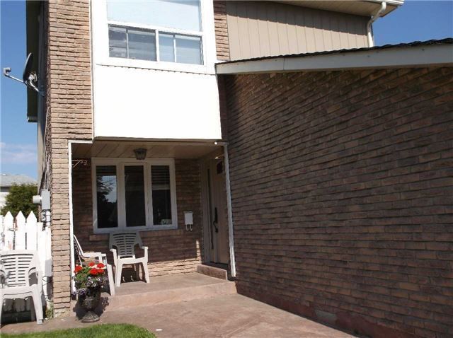 347 Braymore Blvd, Toronto, M1B2W6 | Image 2