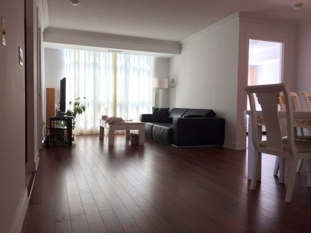 918 - 238 Bonis Ave, Toronto, M1T3W7 | Image 2