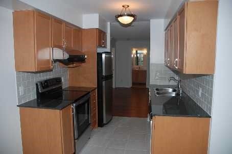 918 - 238 Bonis Ave, Toronto, M1T3W7 | Image 3