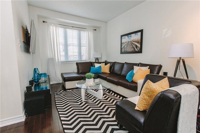 119 - 19 Annable Lane, Ajax, L1S7S6 | Image 2