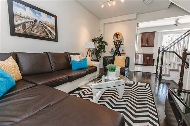 119 - 19 Annable Lane, Ajax, L1S7S6 | Image 3