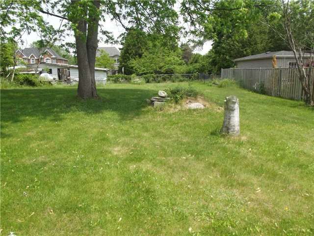 1867 Spruce Hill Rd, Pickering, L1V1S6 | Image 2